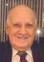 Rosaire Allard