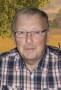 Lucien Mailloux
