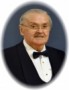 Rosaire Desjardins
