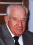 Jean-Arthur Tremblay