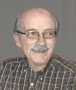 Andr� Lapointe