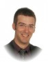 Daniel Tremblay
