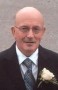 Joseph Taillon