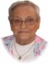 C�cile Fournier