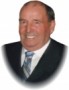 Marcel Landry