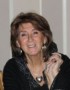 Ghislaine Drouin