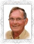 Roger Fournier