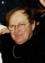 Bertrand Turcotte