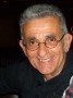 Andr� Tessier
