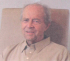 Willie Pilon