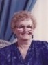 Marguerite Rh�aume