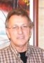 Charles-Armand C�t�