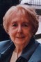 Rollande Gagnon