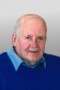R�al Bouchard