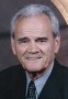 Roger Gauthier