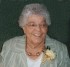 Rita Patenaude