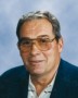 Robert B�langer