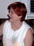 Suzanne Dufour