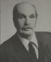 Denis B�langer