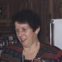 Helen Adams