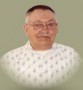 Jean-Marie Dub�