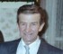 R�al Grenon