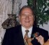 Ronald Hamel