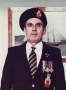 Jean Allard