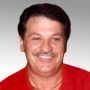 Serge Gr�goire