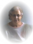 Lise Desgagn�