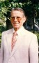 Louis-Aim� Tremblay