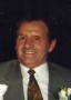 Rom�o Perreault