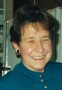 Jeannine Tremblay