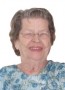 Marguerite Potvin