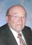 Guy Trahan