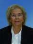 Fernande Lapointe