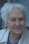 Lucie Bourget