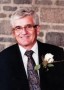 Jean-Paul Langevin