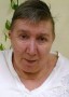 Cl�mence Beaudin