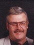 Marcel Larocque
