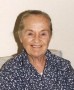 Fran�oise Bernier