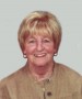 C�cile Alain