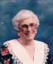 Marie-Jeanne Jeanson