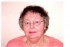 Jeannine Rivard