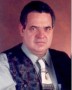 Martin-Louis L�tourneau