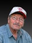 Lawrence Larouche