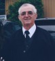 Jean-Paul Gagn�