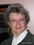 Huguette Maltais