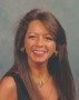 Lisette B�lisle