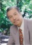 Nguy�n Xuan Duyet